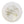 Stokely Discs First Run Thermo Peregrine
