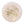 Stokely Discs First Run Thermo Peregrine