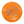 Stokely Discs First Run Thermo Peregrine