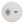 Stokely Discs Pre-Production Prototype Strato Finch