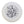 Stokely Discs First Run Strato Finch