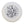 Stokely Discs First Run Strato Finch