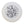 Stokely Discs First Run Strato Finch