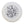 Stokely Discs First Run Strato Finch