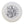 Stokely Discs First Run Strato Finch