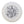 Stokely Discs First Run Strato Finch