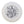 Stokely Discs First Run Strato Finch
