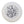 Stokely Discs First Run Strato Finch