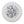 Stokely Discs First Run Strato Finch