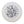 Stokely Discs First Run Strato Finch