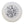 Stokely Discs First Run Strato Finch