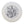Stokely Discs First Run Strato Finch