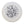 Stokely Discs First Run Strato Finch