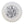 Stokely Discs First Run Strato Finch