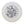 Stokely Discs First Run Strato Finch