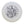 Stokely Discs First Run Strato Finch
