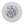 Stokely Discs First Run Strato Finch