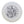 Stokely Discs First Run Strato Finch