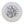 Stokely Discs First Run Strato Finch