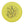 Stokely Discs First Run Strato Finch