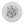 Stokely Discs First Run Strato Finch