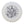 Stokely Discs First Run Strato Finch