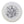 Stokely Discs First Run Strato Finch