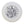 Stokely Discs First Run Strato Finch
