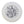 Stokely Discs First Run Strato Finch
