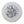 Stokely Discs First Run Strato Finch