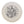 Stokely Discs First Run Strato Finch