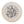 Stokely Discs First Run Strato Finch