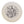 Stokely Discs First Run Strato Finch