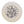 Stokely Discs First Run Strato Finch