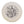 Stokely Discs First Run Strato Finch