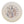 Stokely Discs First Run Strato Finch