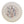 Stokely Discs First Run Strato Finch