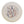 Stokely Discs First Run Strato Finch