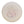 Stokely Discs First Run Strato Finch