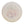 Stokely Discs First Run Strato Finch