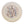 Stokely Discs First Run Strato Finch