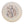 Stokely Discs First Run Strato Finch