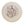 Stokely Discs First Run Strato Finch