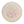 Stokely Discs First Run Strato Finch