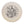 Stokely Discs First Run Strato Finch
