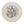 Stokely Discs First Run Strato Finch