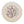 Stokely Discs First Run Strato Finch