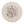 Stokely Discs First Run Strato Finch