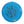 Stokely Discs First Run Meso Finch