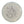 Stokely Discs First Run Meso Finch